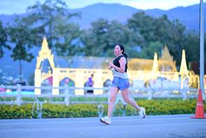 BIB: 
                            <button type="button" onclick="openModal(27827135)" class="btn btn-primary btn-sm float-right btn-popup" data-toggle="modal" data-target=".modal-high-quality">
                        <i class="fas fa-shopping-cart"></i> Add to Cart
                    </button>
                                            <button type="button" onclick="isThisMe(27827135, true)" class="btn btn-success btn-sm float-right btn-popup btn-isme hidden" data-toggle="tooltip" data-placement="bottom" title="นี่คือรูปของคุณใช่ไหม คลิกที่นี่เพื่อเอาเข้าอัลบั้ม">
                        <i class="fas fa-plus"></i> Add to album
                    </button>
                    <button type="button" onclick="isThisMe(27827135, false)" class="btn btn-warning btn-sm float-right btn-popup btn-isnotme hidden">
                        <i class="fas fa-ban"></i> Remove from album
                    </button>